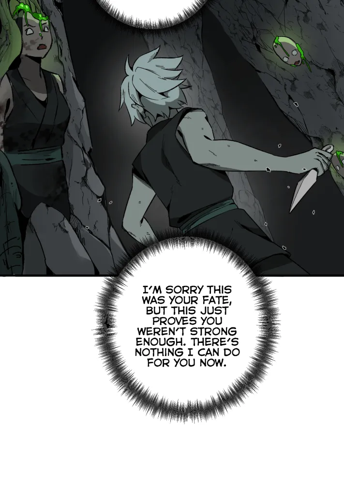 BlackSun Chapter 66 page 17 - 
