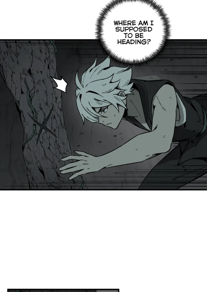 BlackSun Chapter 66 page 19 - 