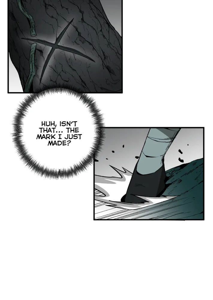 BlackSun Chapter 66 page 20 - 