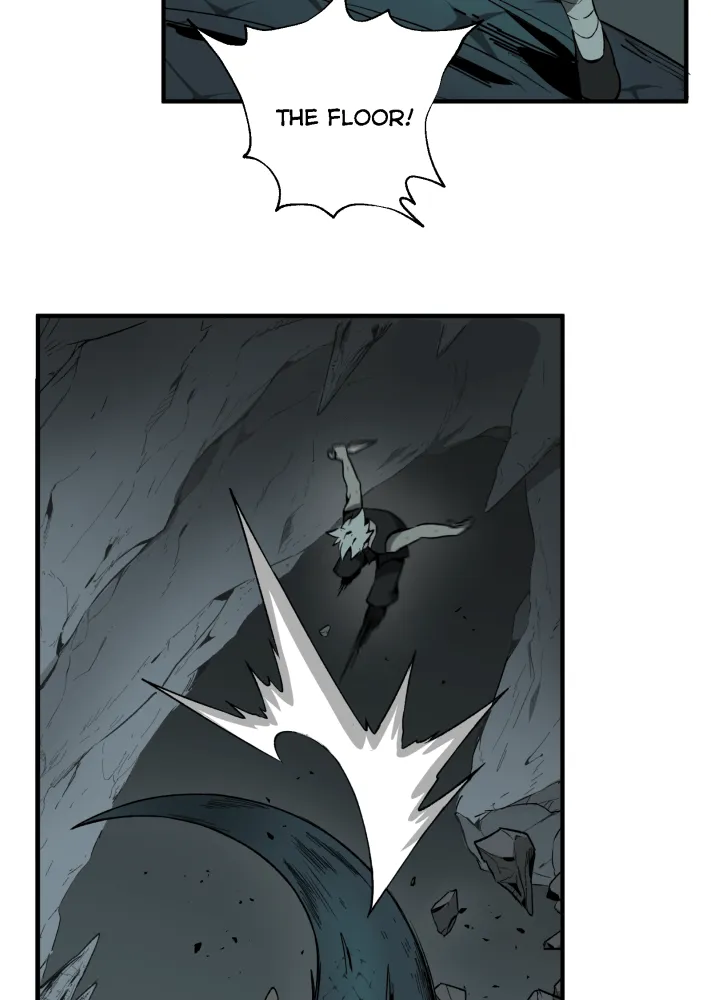BlackSun Chapter 66 page 23 - 