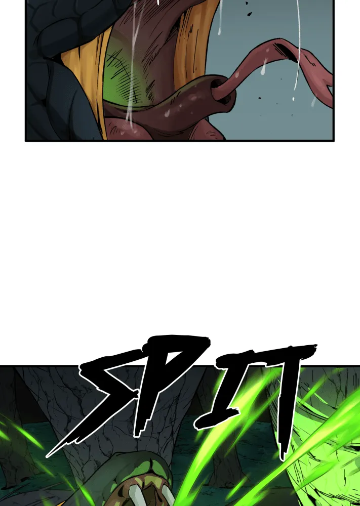 BlackSun Chapter 66 page 30 - 