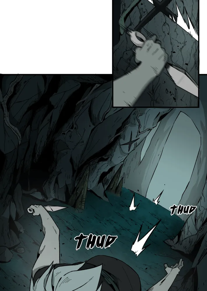 BlackSun Chapter 66 page 4 - 