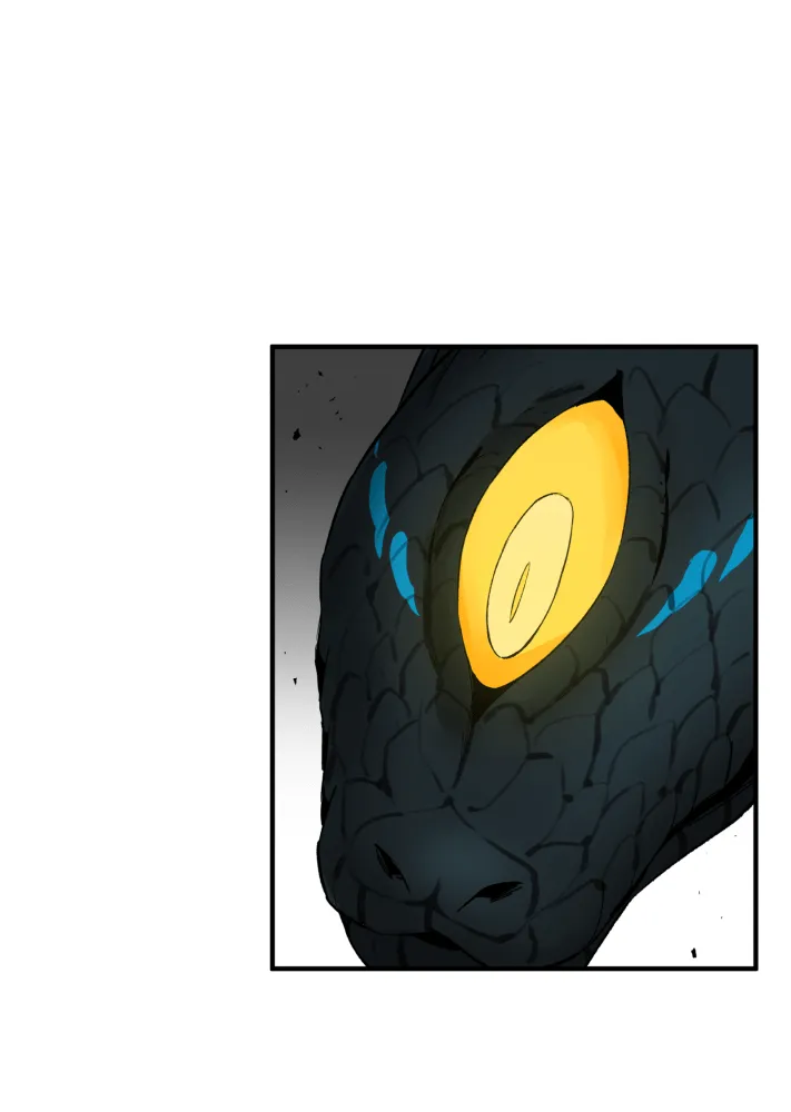 BlackSun Chapter 66 page 40 - 