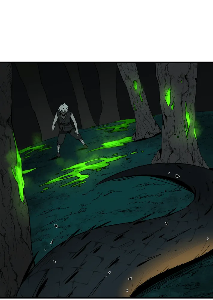 BlackSun Chapter 66 page 41 - 