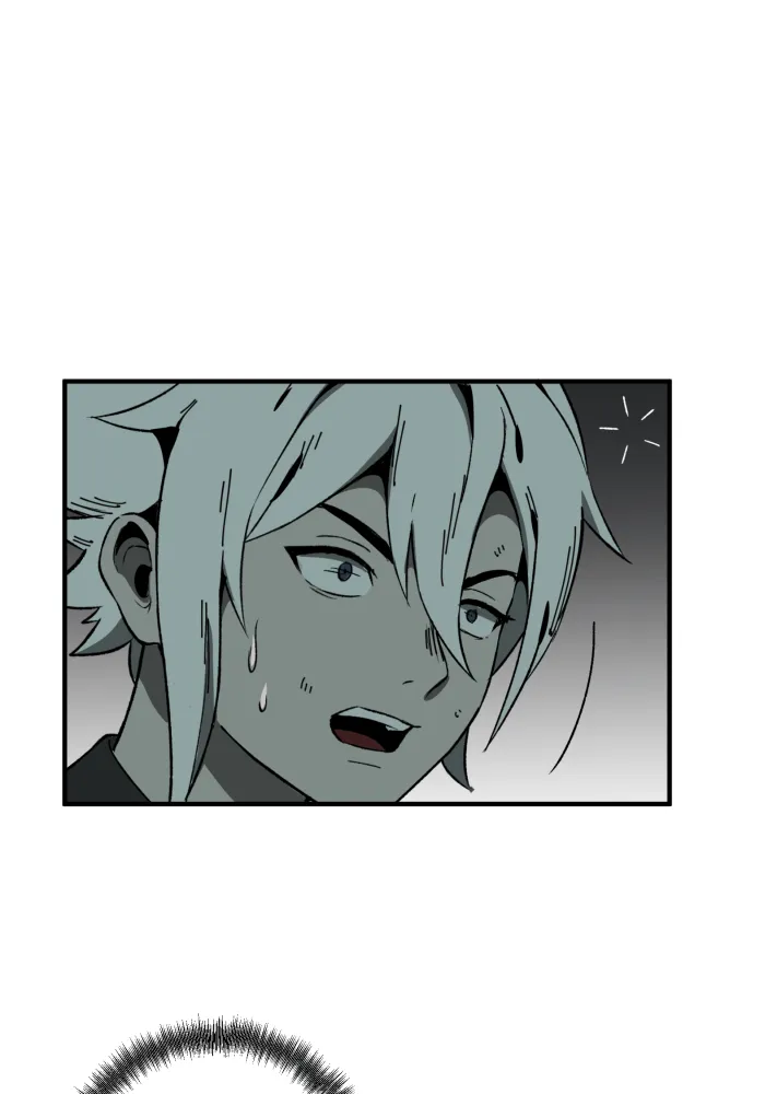 BlackSun Chapter 66 page 42 - 