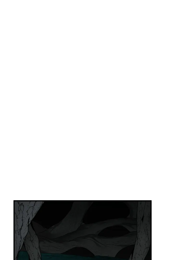 BlackSun Chapter 66 page 44 - 