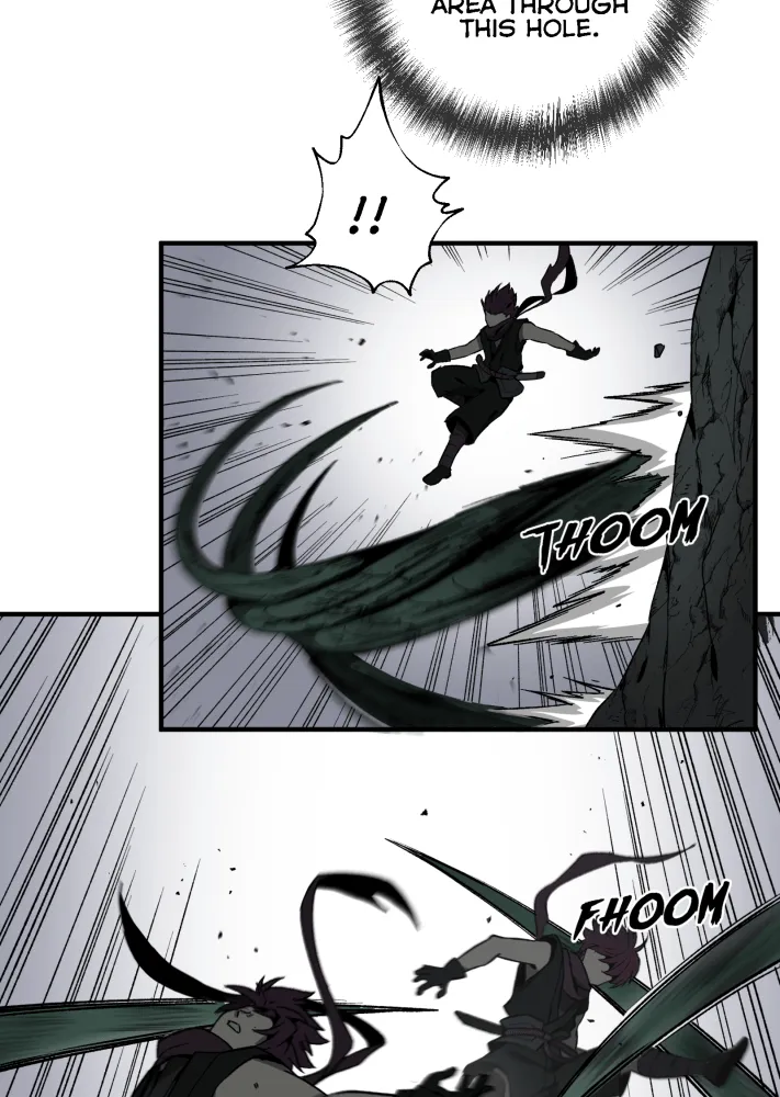 BlackSun Chapter 66 page 47 - 