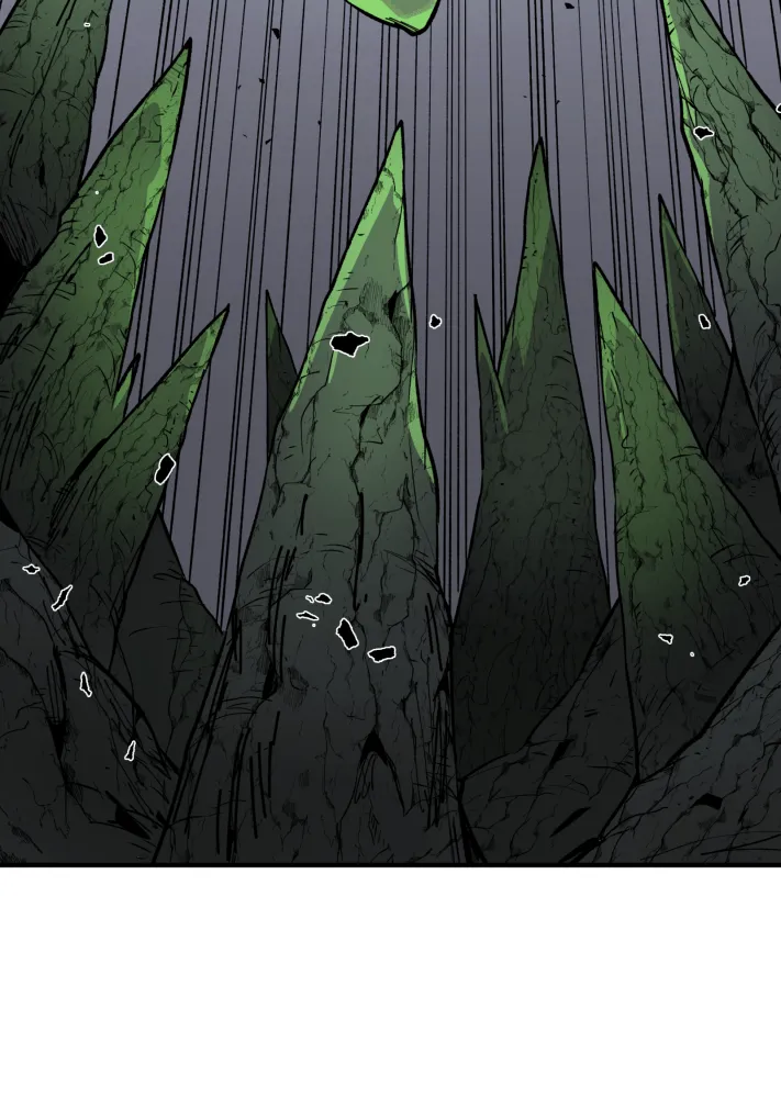 BlackSun Chapter 66 page 49 - 