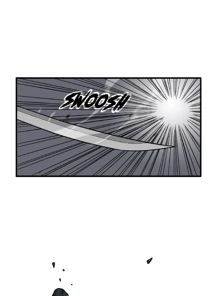 BlackSun Chapter 66 page 50 - 