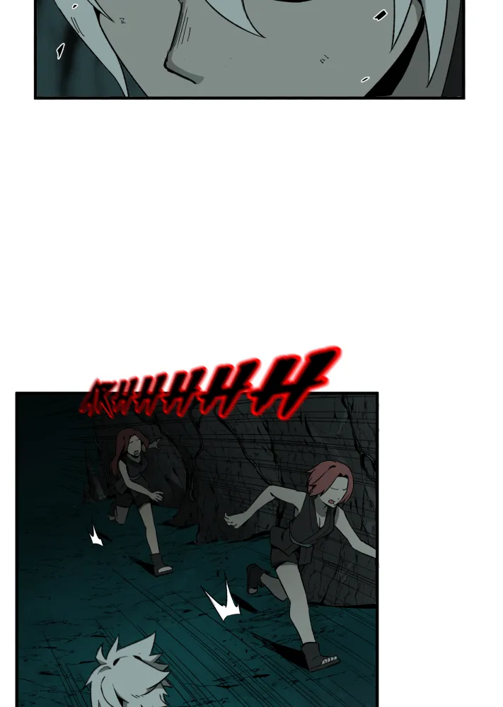 BlackSun Chapter 66 page 6 - 