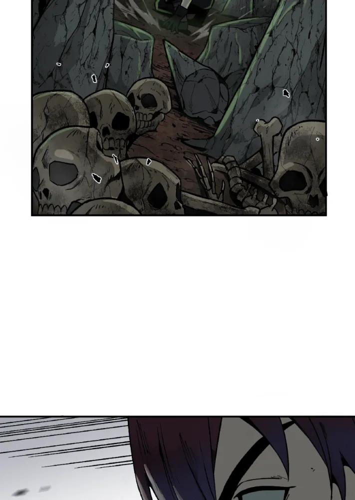 BlackSun Chapter 66 page 53 - 