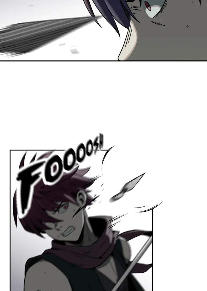 BlackSun Chapter 66 page 54 - 
