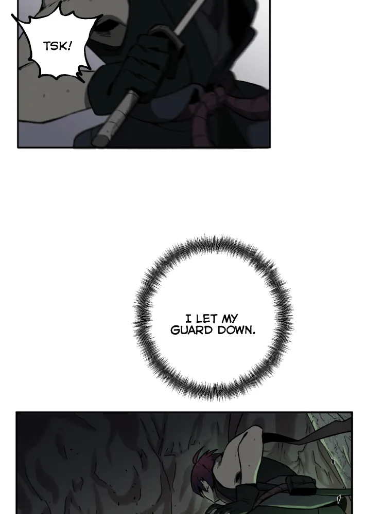 BlackSun Chapter 66 page 55 - 