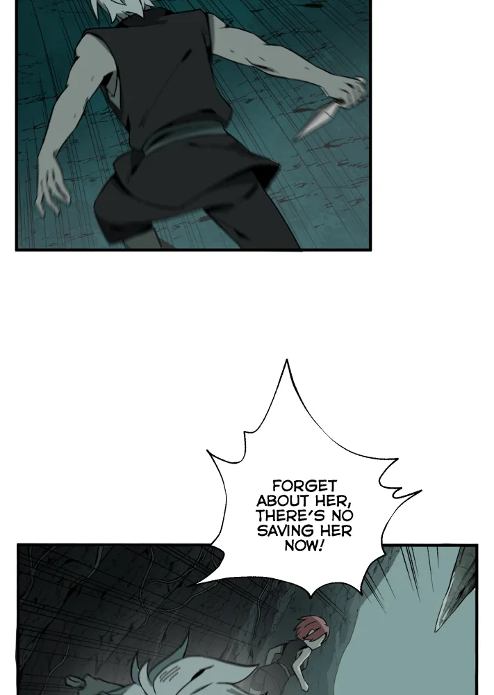 BlackSun Chapter 66 page 7 - 
