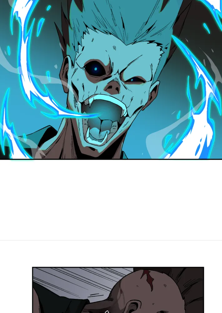 BlackSun Chapter 66 page 61 - 