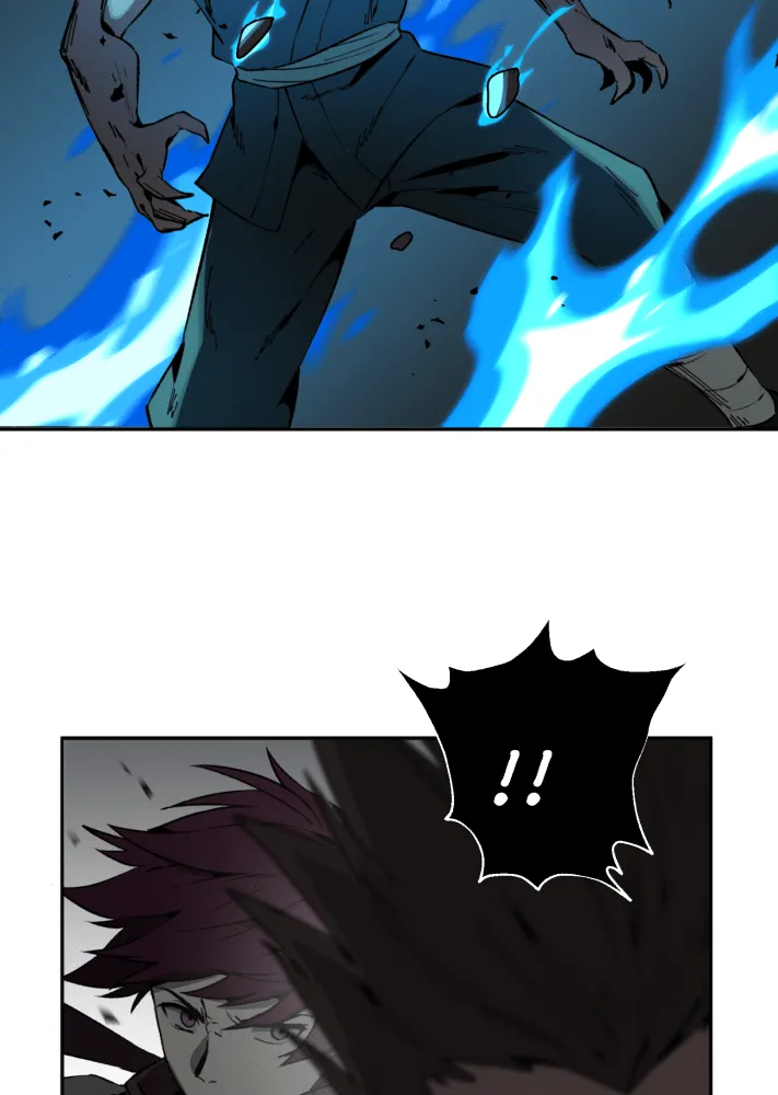 BlackSun Chapter 66 page 66 - 