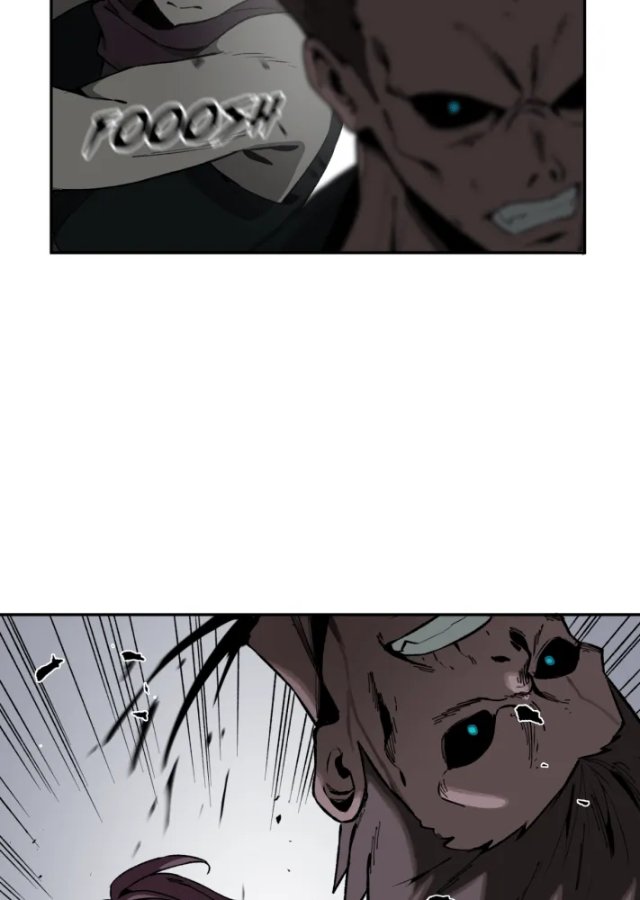 BlackSun Chapter 66 page 67 - 