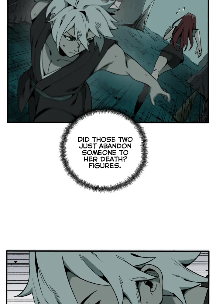 BlackSun Chapter 66 page 8 - 