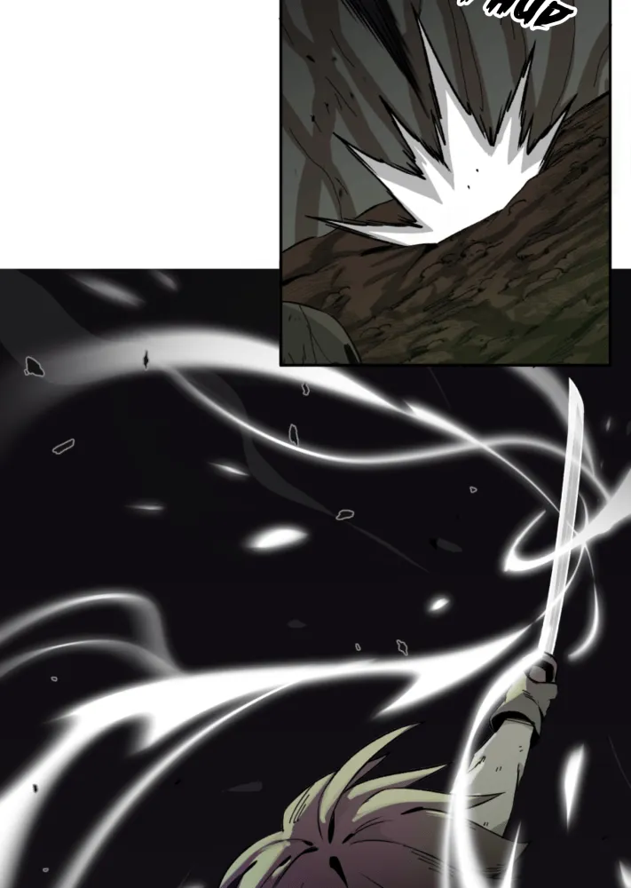 BlackSun Chapter 66 page 74 - 