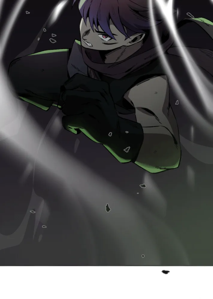 BlackSun Chapter 66 page 75 - 
