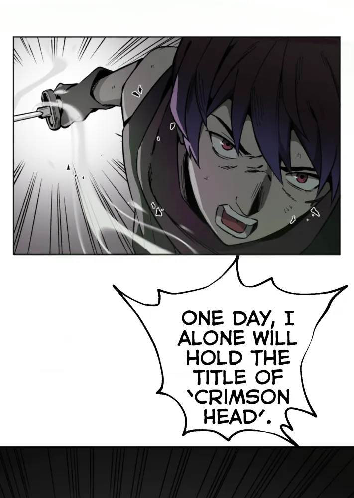 BlackSun Chapter 66 page 76 - 