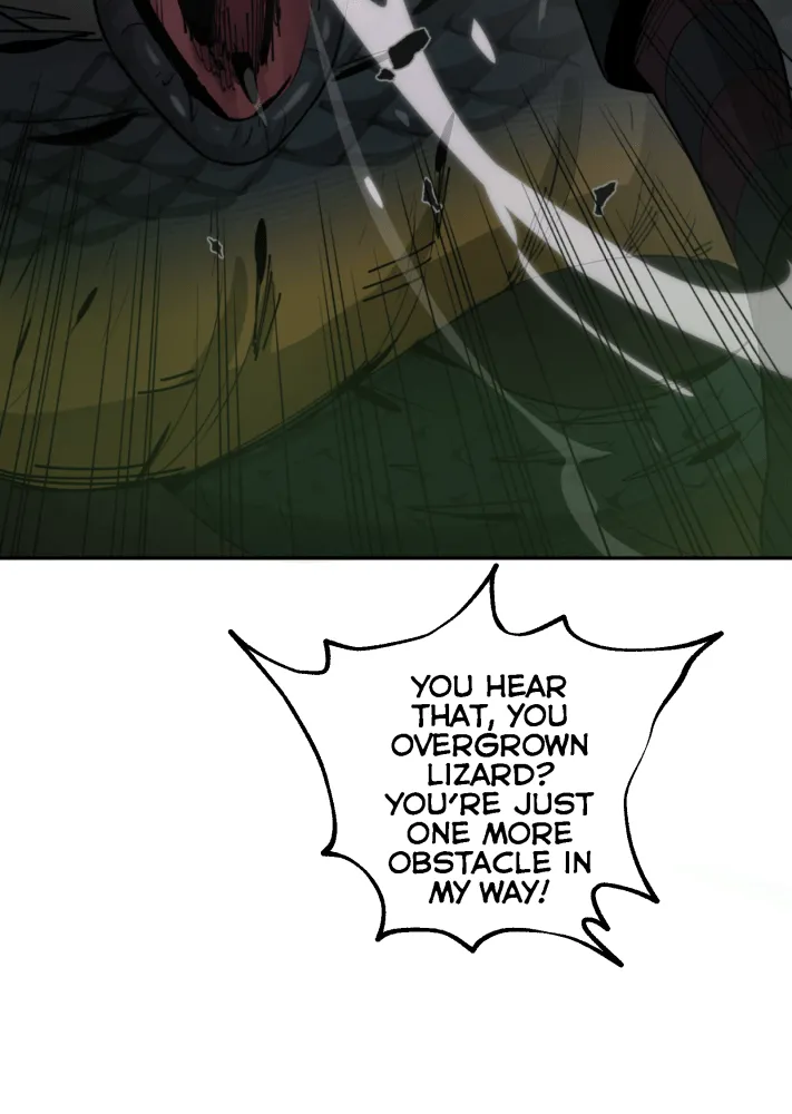 BlackSun Chapter 66 page 78 - 