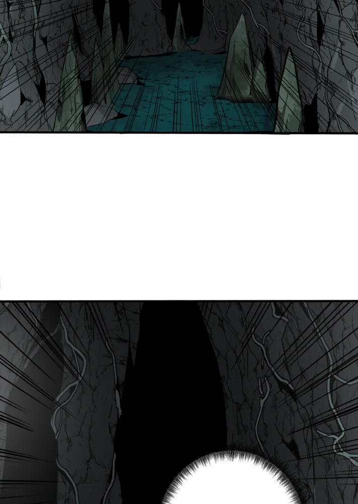 BlackSun Chapter 66 page 10 - 