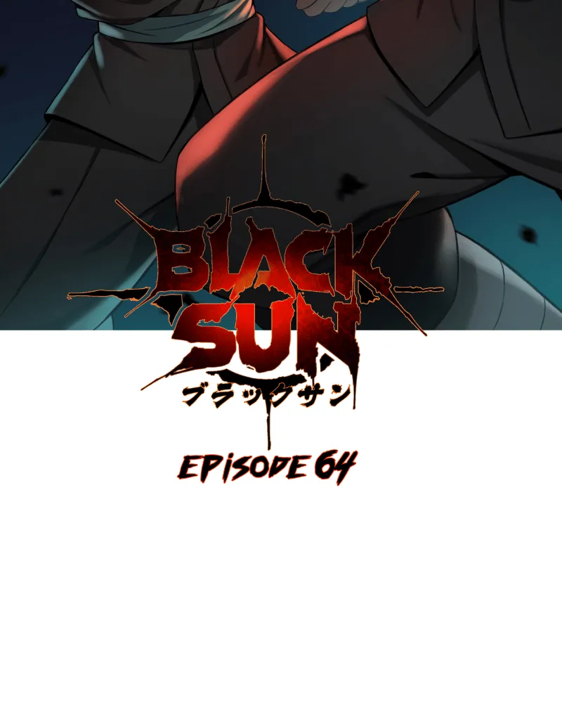 BlackSun Chapter 67 page 2 - 