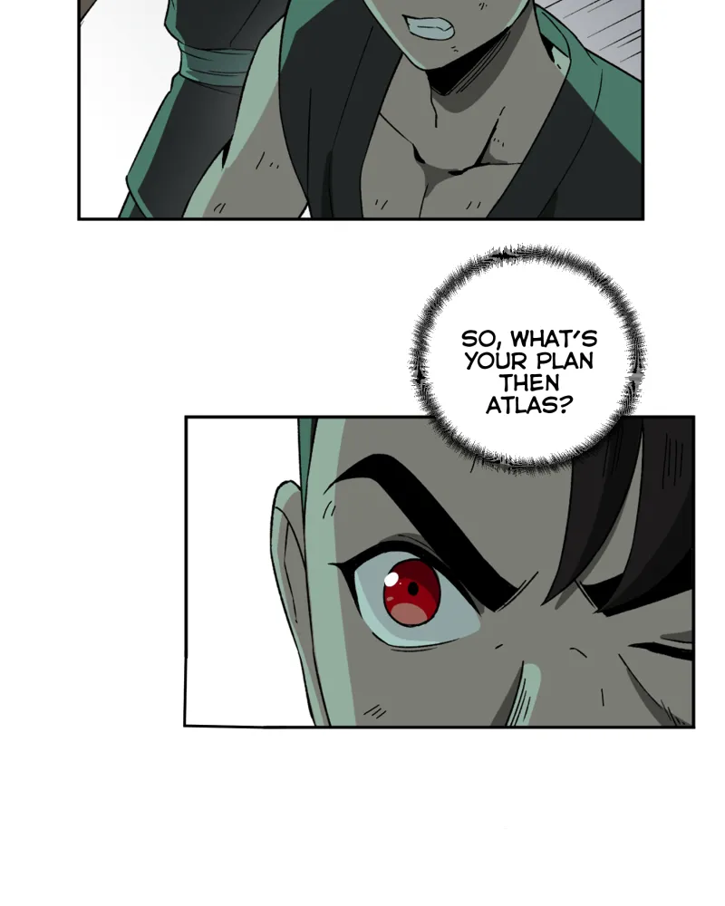 BlackSun Chapter 67 page 14 - 