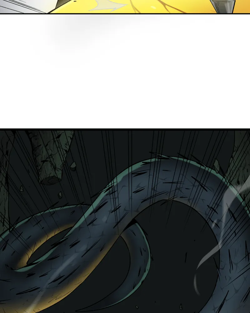 BlackSun Chapter 67 page 17 - 