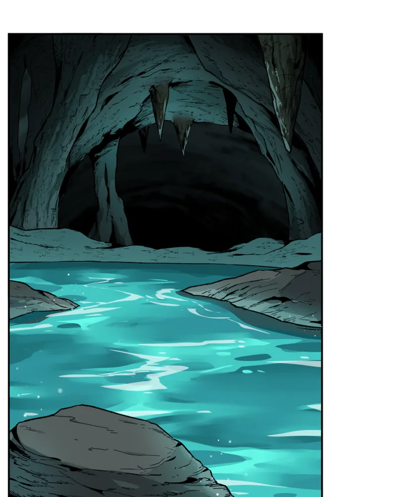 BlackSun Chapter 67 page 3 - 