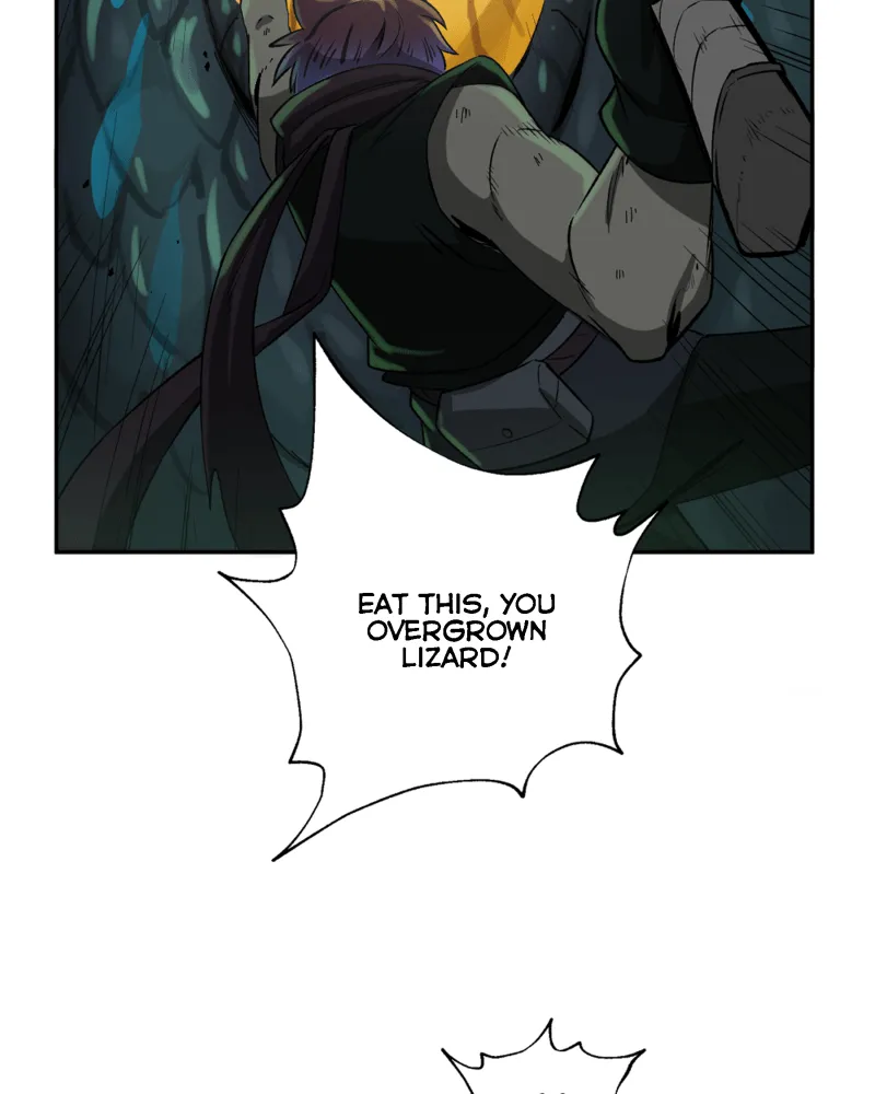 BlackSun Chapter 67 page 22 - 