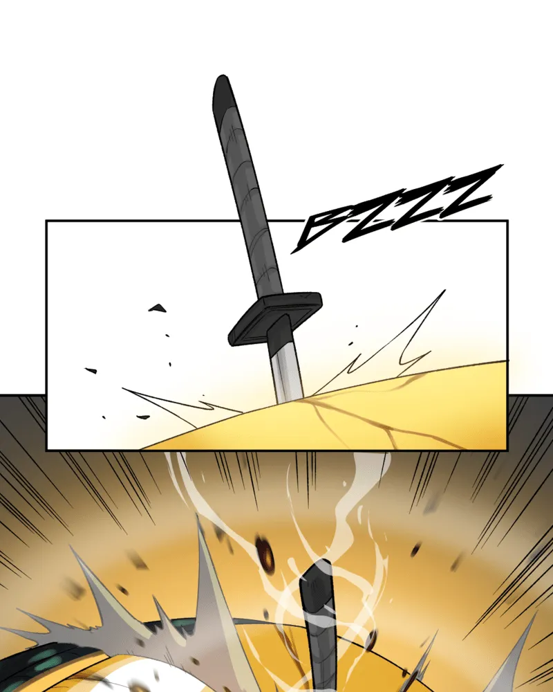 BlackSun Chapter 67 page 27 - 