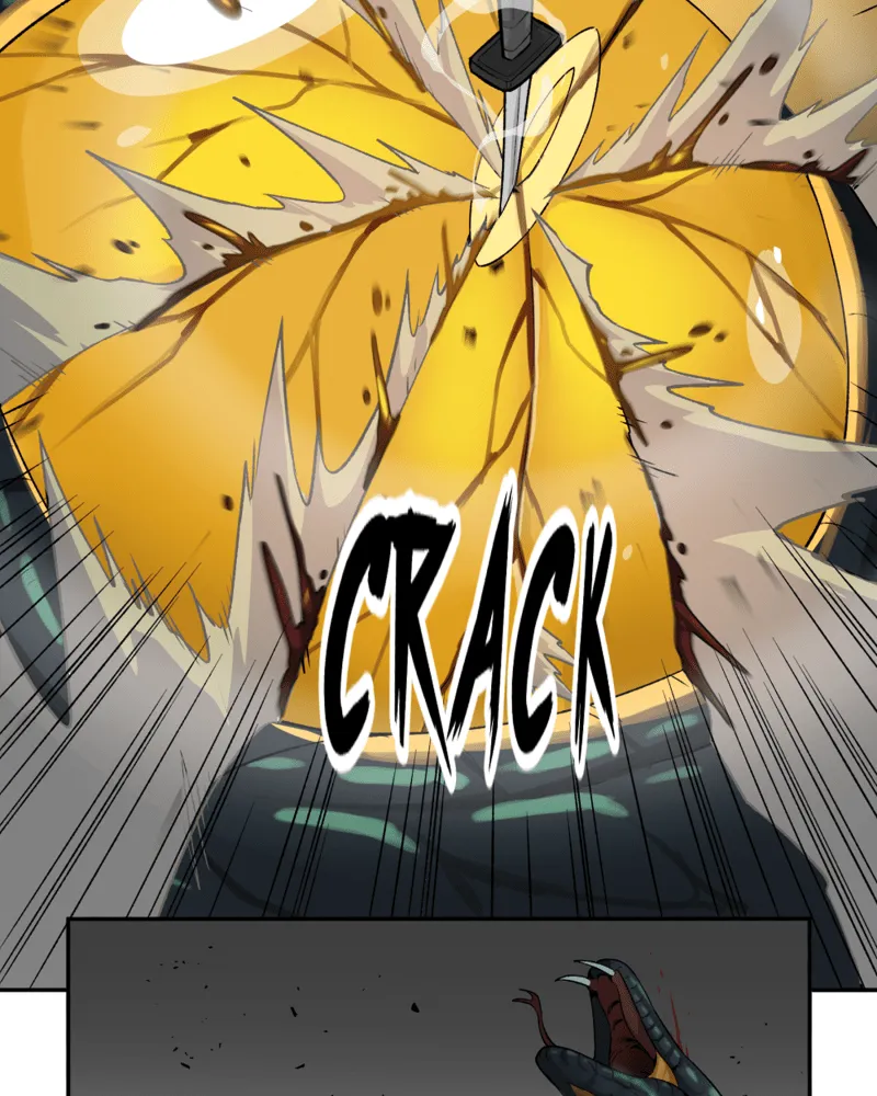 BlackSun Chapter 67 page 28 - 