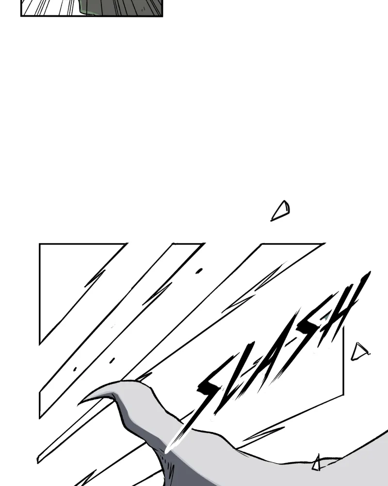 BlackSun Chapter 67 page 37 - 