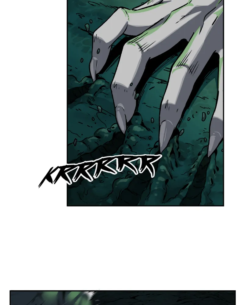 BlackSun Chapter 67 page 42 - 