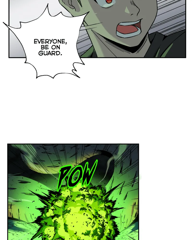BlackSun Chapter 67 page 44 - 