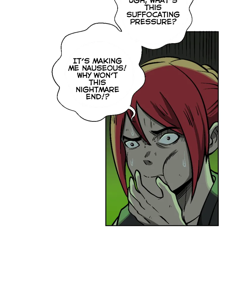 BlackSun Chapter 67 page 52 - 