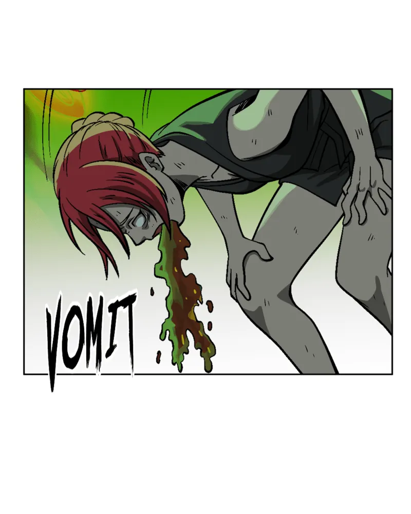 BlackSun Chapter 67 page 53 - 