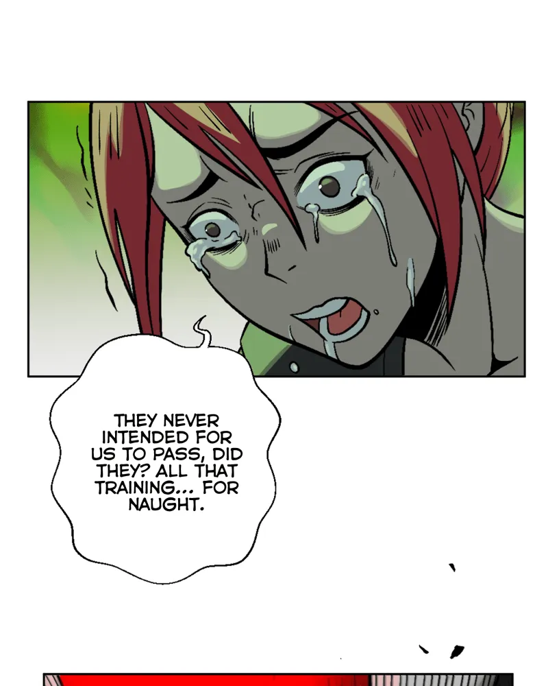 BlackSun Chapter 67 page 54 - 