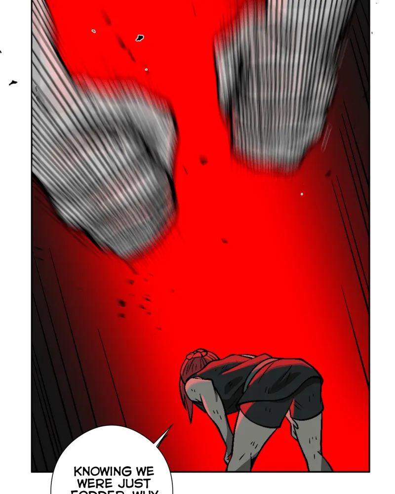 BlackSun Chapter 67 page 55 - 
