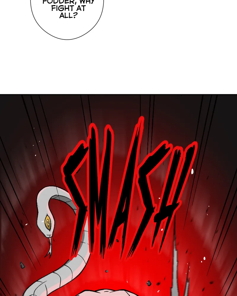 BlackSun Chapter 67 page 56 - 