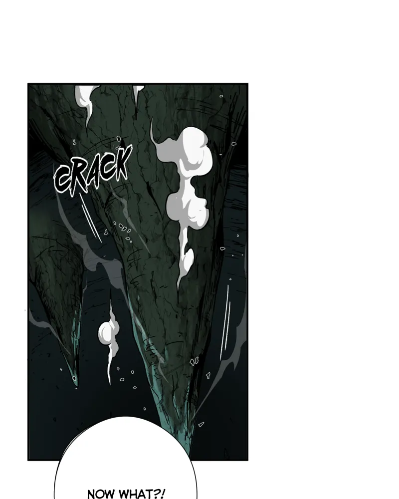 BlackSun Chapter 67 page 7 - 