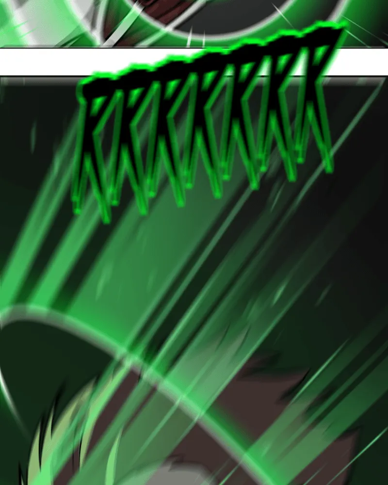 BlackSun Chapter 67 page 61 - 
