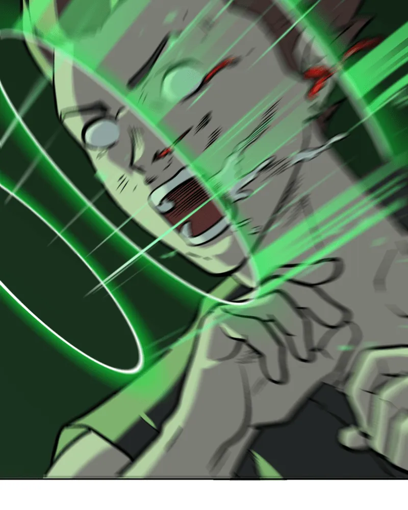 BlackSun Chapter 67 page 62 - 