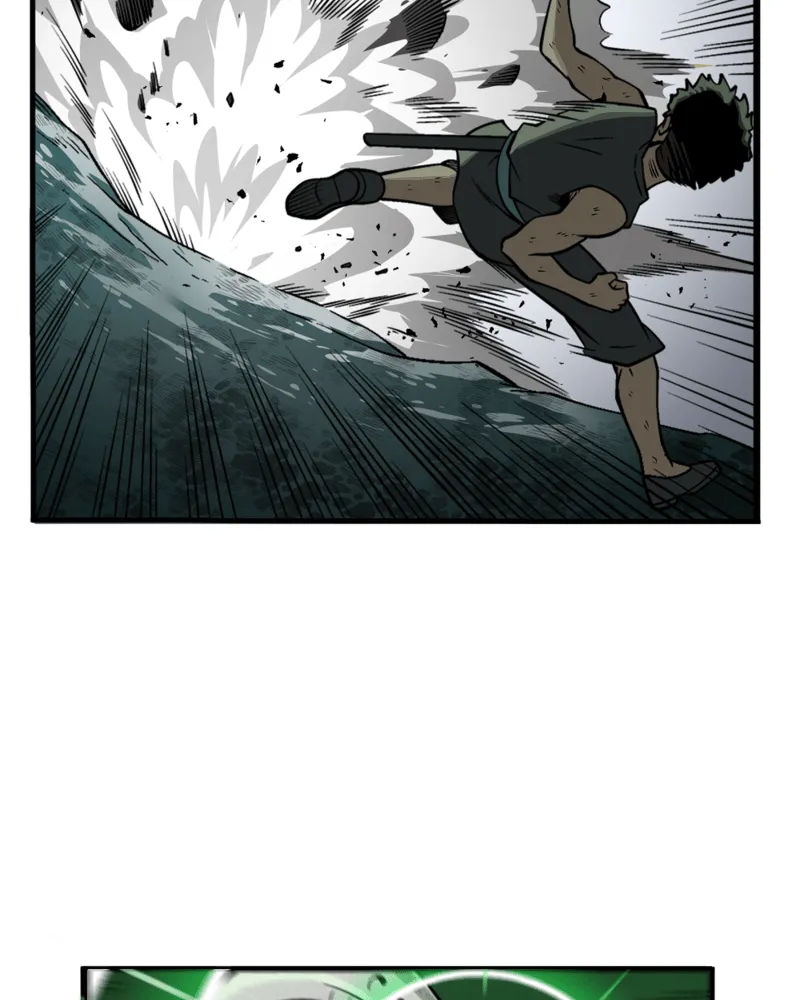 BlackSun Chapter 67 page 71 - 