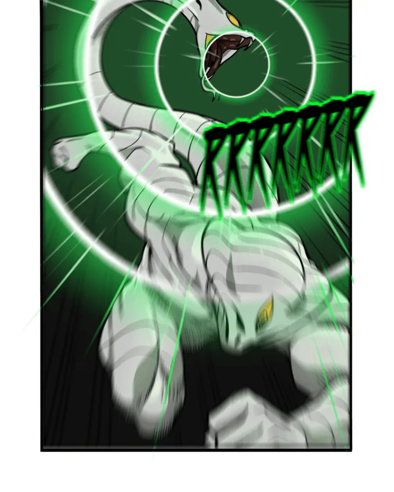 BlackSun Chapter 67 page 72 - 