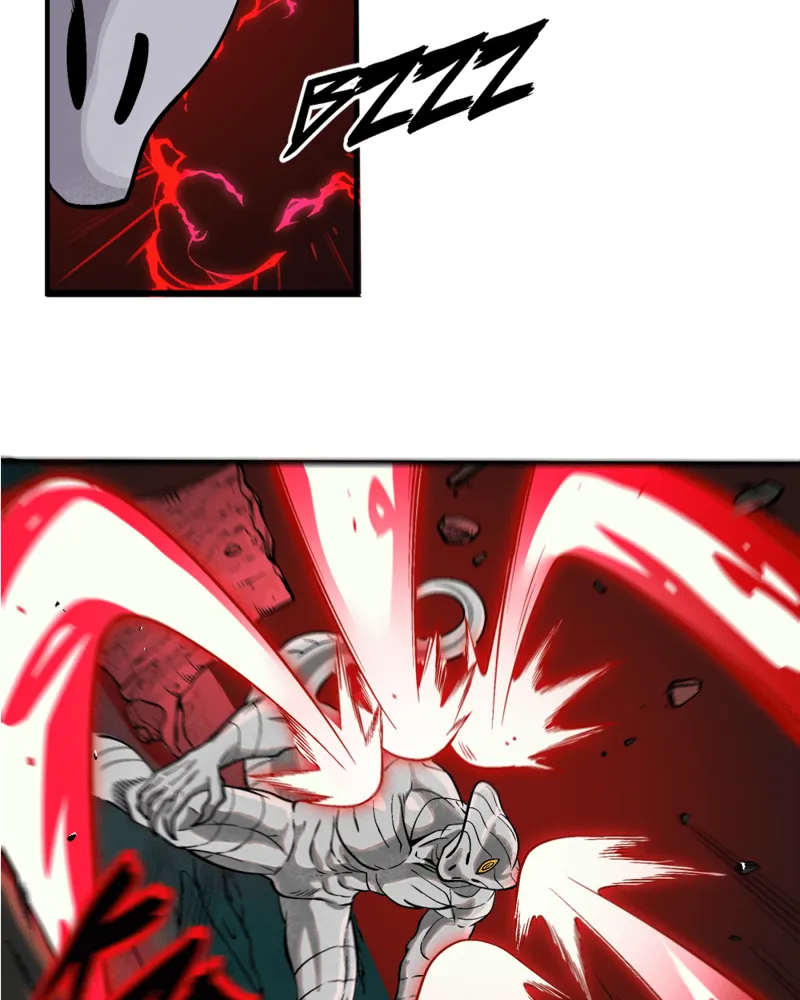 BlackSun Chapter 67 page 74 - 