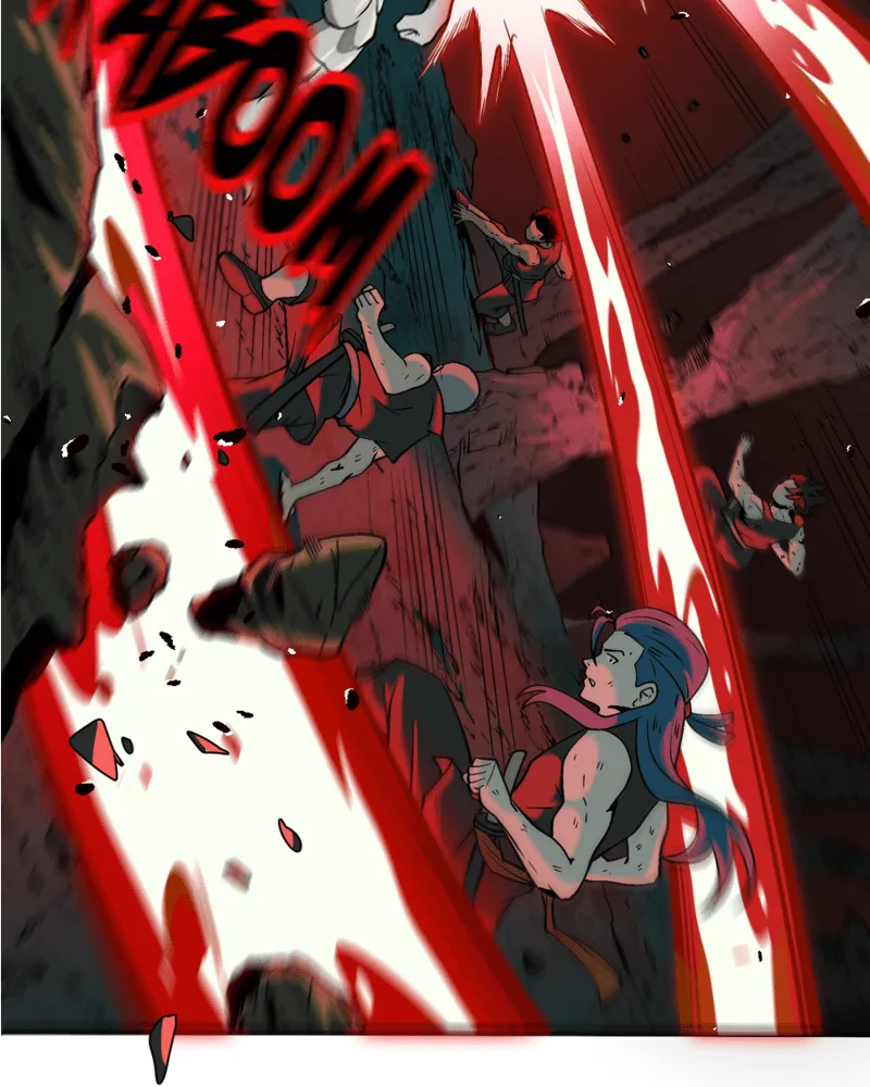 BlackSun Chapter 67 page 75 - 