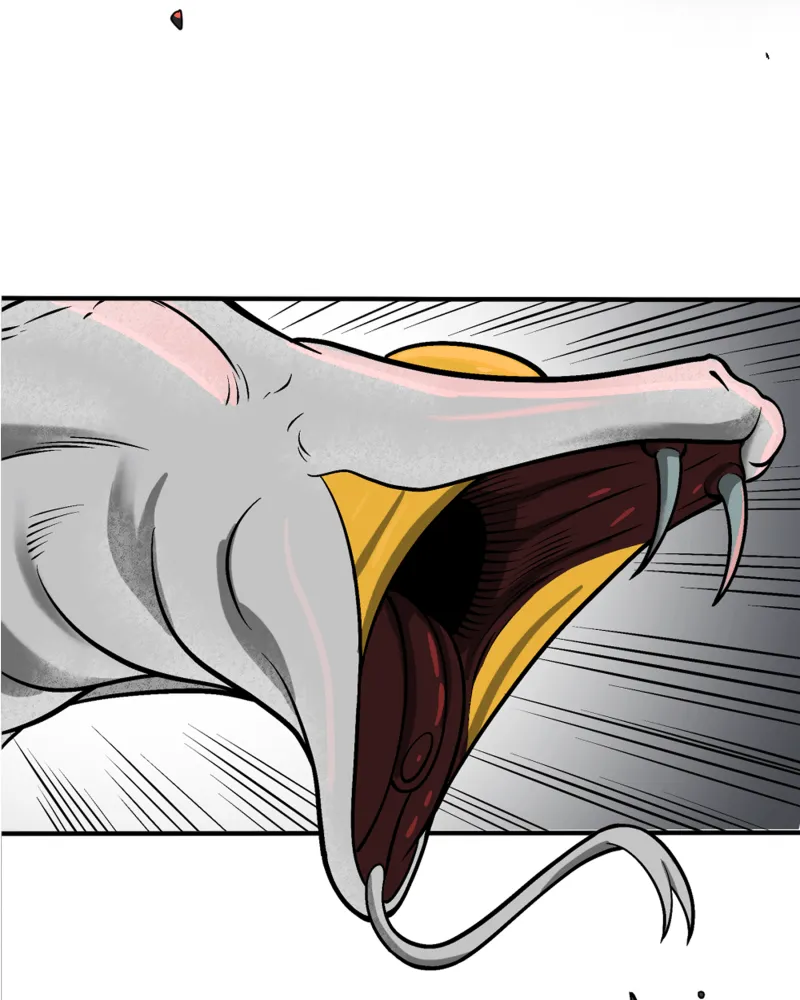 BlackSun Chapter 67 page 76 - 